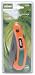Rolson Tools 82130 Mini Tree Pruning Saw