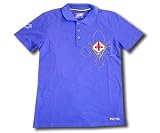Fiorentina polo shirt adult L