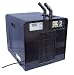 Compact Water Chiller - 1 HP