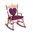 Levels of Discovery Royal Rocker Princess