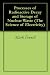 Processes of Radioactive Decay and Storage of Nuclear Waste (The Science of Electricity)