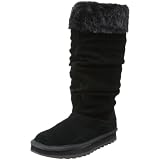 Skechers Women's Keepsakes-Lucky One Boot