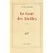 Gar�on Gay ou sensible dans l'adolescence... 2/2