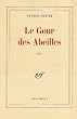 Le Gour des Abeilles
