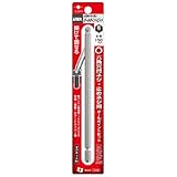 アネックス(ANEX) ボールポイントビット ロングタイプ  対辺6×150 ABM-6150 6本入