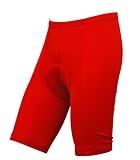 PARENTINI BASIC ショーツ