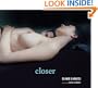 Closer (Revised Edition)