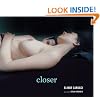 Closer (Revised Edition)