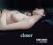 Closer (Revised Edition)
