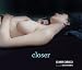 Closer (Revised Edition)