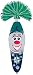 MLB Kookys Klicker Pens Seattle Mariners (Girl)