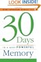 30 Days to a More Powerful Memory