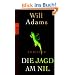 Die Jagd am Nil