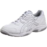 [アシックス] asics GEL-VELOCITY 2