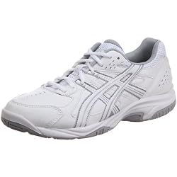 asics GEL-VELOCITY 2