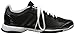 adidas Performance Women's ASMC Barricade 2016 Training Footwear