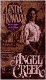 Angel Creek