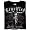 Crucified Adult Small T-Shirt