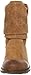 OTBT Women's Poulsbo