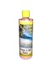 Hawaiian Island Shine 701 Chrome and Glass Polish - 16 oz.