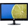 LG W2240T 22-Inch 1080p Monitor (Black)