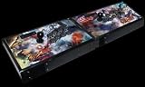 STREET FIGHTER X Ŵ�� ���������� �ե����ȥ��ƥ��å� �С��������ǥ������ for PlayStation3