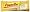 Performance Bar Milk Chocolate Brownie - 12 Bars., (Powerbar)