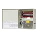 41ntatXRUUL. SL75  Q See QS1018 12 Volt 12 AMP Power Distribution Panel Connects 18 Cameras