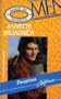 Deceptions (Men Made in America: California #5)