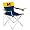 Michigan Wolverines