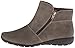 Easy Spirit Women's Antaria Boot