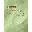 Exercises for Understanding English Grammar