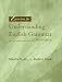 Books : Exercises for Understanding English Grammar
