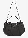 GUESS by Marciano Meredith Hobo Handbag