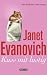 Janet Evanovich �Kuss mit lustig: Ein Stephanie-Plum-Roman� bestellen bei Amazon.de