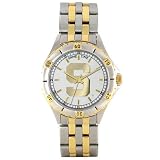 Michigan State Spartans NCAA Men's General Manager Series Watch