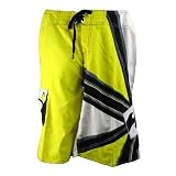 Billabong Shogun Boardshorts - Men