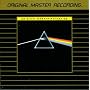 Dark Side Of The Moon von Pink Floyd