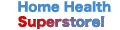 Home Health Superstore�
