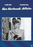 Her Husband`s Affairs