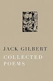Collected Poems