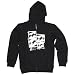 Kinder Kapuzenjacke Billabong Recoh Zip Hood youth