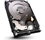Seagate Barracuda 3TB from Amazon.co.uk