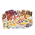 Shopping Basket Playset