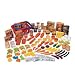 Shopping Basket Playset