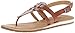 Naturalizer Women's Alka Thong Sandal