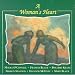Et al. eleanor mcevoy with mary black (author), A woman's heart