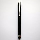iPhone/ iPad/ Galaxy �Ή� �^�b�`�y�� (�u���b�N)