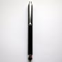 iPhone/ iPad/ Galaxy �Ή� �^�b�`�y�� (�u���b�N)