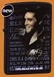 Zippo Lighter-Elvis Black Matte-Signature Product